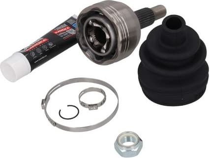 Joint Kit, drive shaft 6664