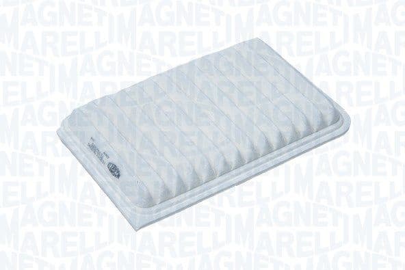 Air Filter 153071762585