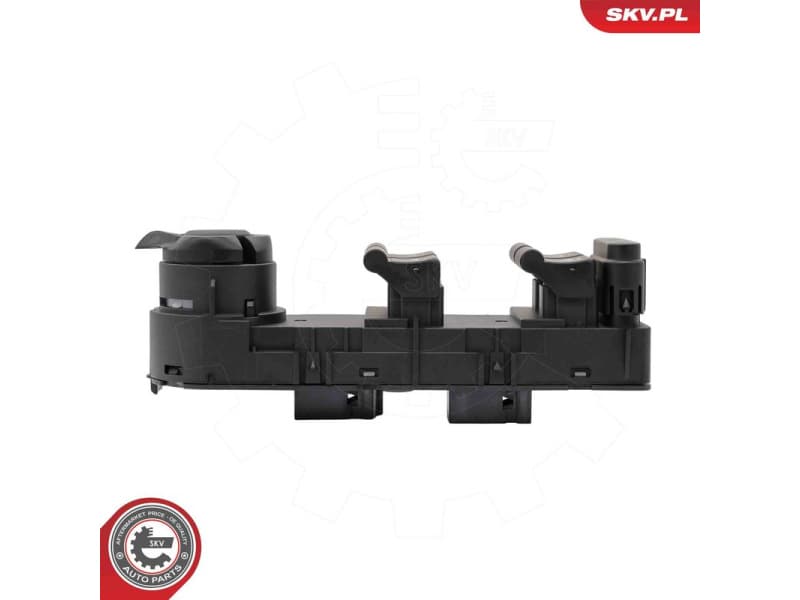 Switch, window regulator 37SKV524 - image 3