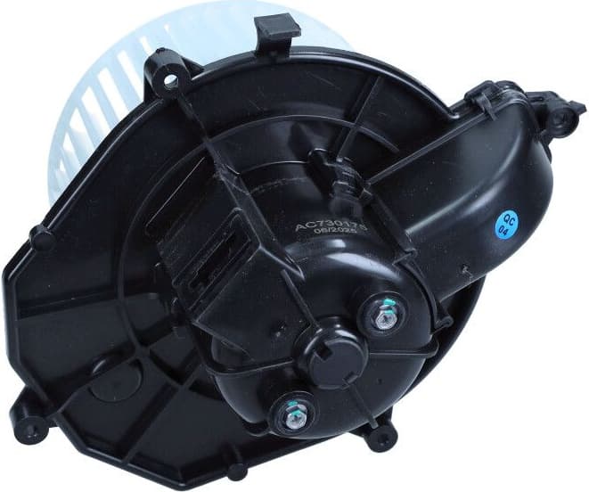 Interior Blower AC730175