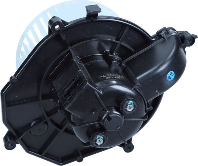 Interior Blower AC730175 - image 2