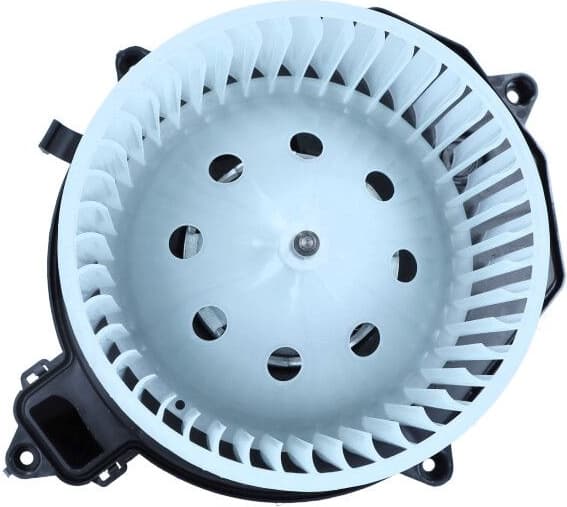 Interior Blower AC730175 - image 4