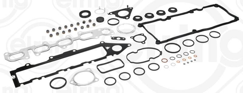 Gasket Kit, cylinder head 479.600