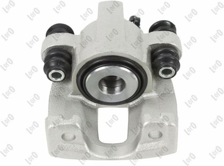 Brake Caliper LORO 131-04-660