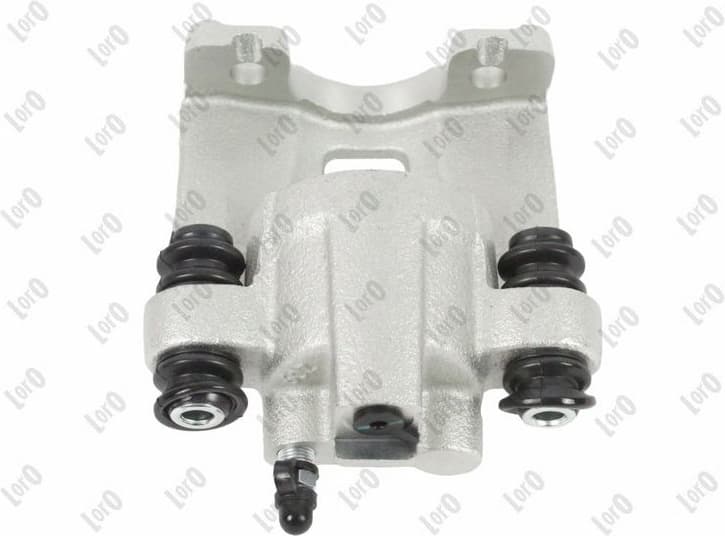 Brake Caliper LORO 131-04-660 - image 2