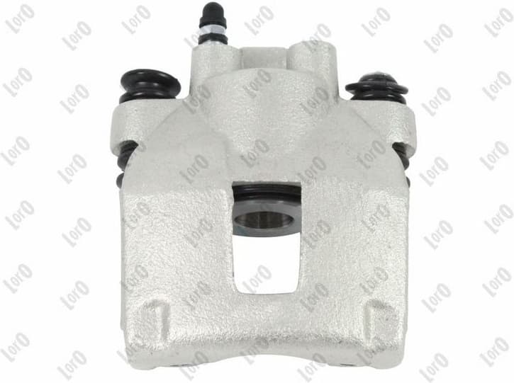 Brake Caliper LORO 131-04-660 - image 3