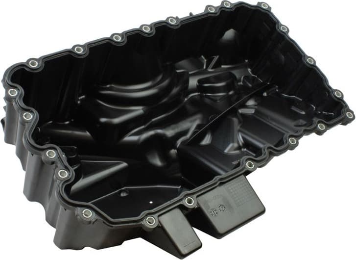 Oil Sump 34-0136 - image 2