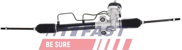 Steering Set FT02116