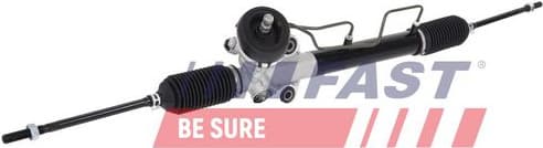 Steering Set FT02116 - image 2