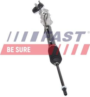 Steering Set FT02116 - image 4