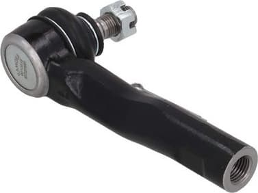 Tie Rod End 9010518 - image 3