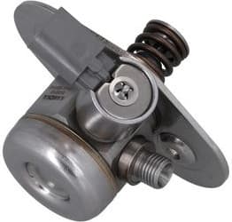 High-pressure Pump 8430012