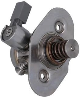 High-pressure Pump 8430012 - image 2