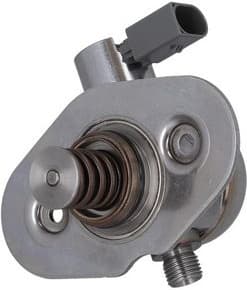 High-pressure Pump 8430012 - image 3