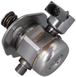 High-pressure Pump 8430012 - image 4