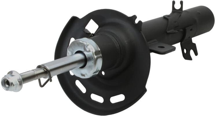 Shock Absorber 11-1349