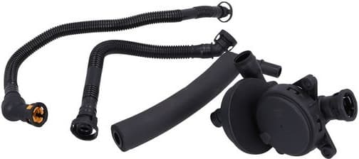 Valve, crankcase ventilation 4220078