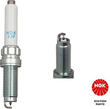 Spark Plug 91469