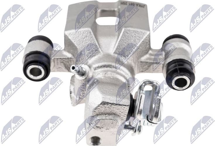 Brake Caliper HZT-KA-041 - image 2