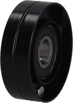 Deflection Pulley/Guide Pulley, V-belt R0670 - image 2