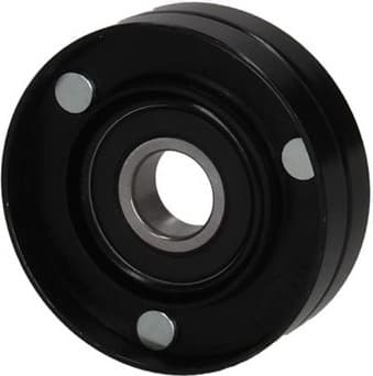 Deflection Pulley/Guide Pulley, V-belt R0670 - image 3