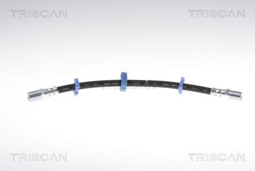 Brake Hose 8150 15151