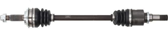 Drive Shaft 5011847