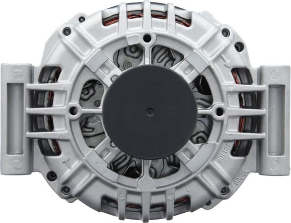 Alternator VALEO ORIGINS NEW OE TECHNOLOGY 443466