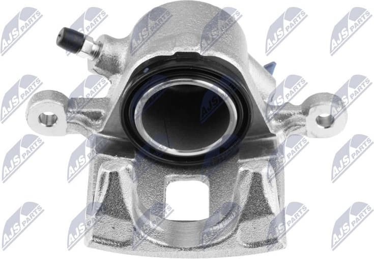 Brake Caliper HZP-SU-032
