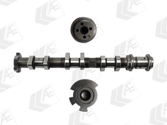Camshaft CAM1069