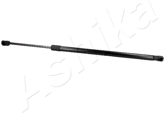 Gas Spring, boot/cargo area ZSA90038
