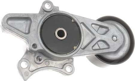 Belt Tensioner, V-ribbed belt VKM 61106 - image 4