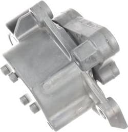 Belt Tensioner, V-ribbed belt VKM 61106 - image 6