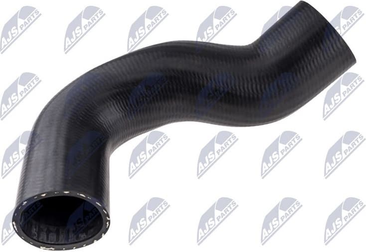 Charge Air Hose GPP-FR-113