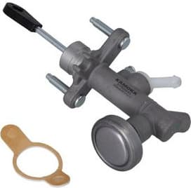 Master Cylinder, clutch 5750300