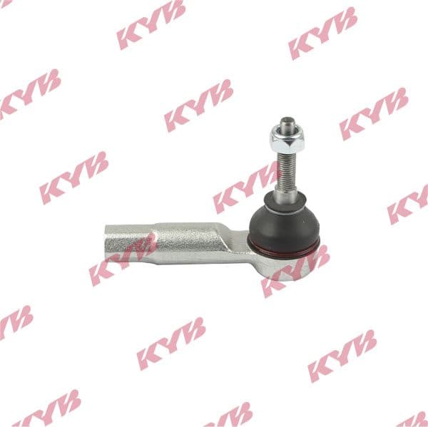 Tie Rod End KTR4132
