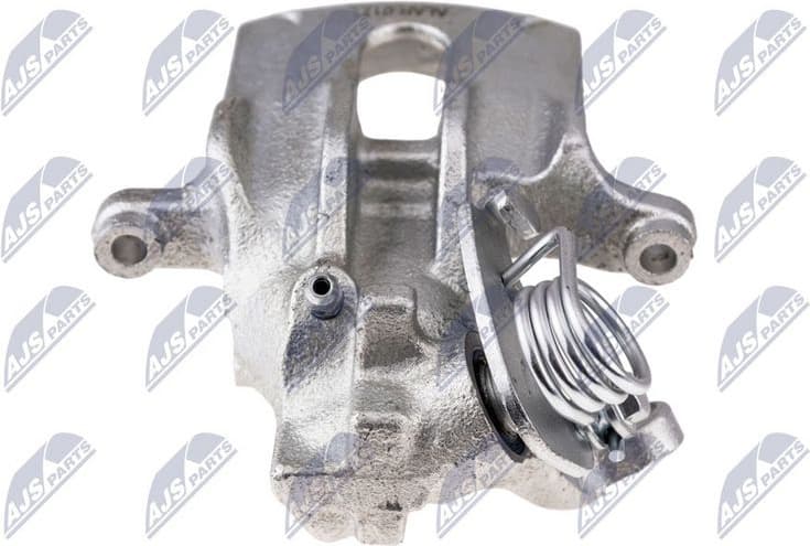 Brake Caliper HZT-AR-017