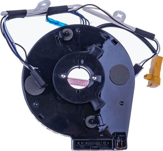 Clock Spring, airbag E900051 - image 3