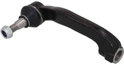 Tie Rod End 9010572
