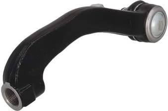 Tie Rod End 9010572 - image 2