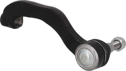 Tie Rod End 9010572 - image 3