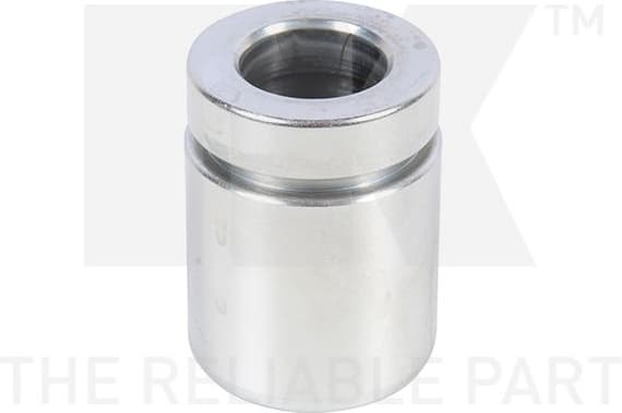 Piston, brake caliper 8615012