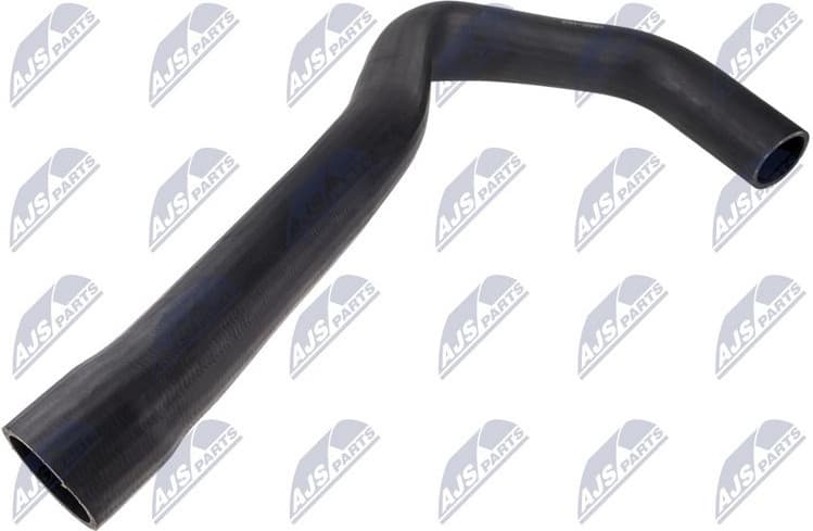 Charge Air Hose GPP-RE-162