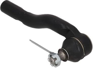 Tie Rod End 9010516