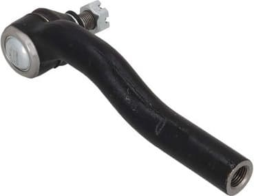 Tie Rod End 9010516 - image 3