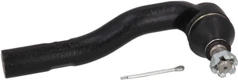 Tie Rod End 9010516 - image 4