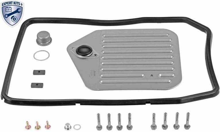Parts Kit, automatic transmission oil change EXPERT KITS + V20-2082-BEK