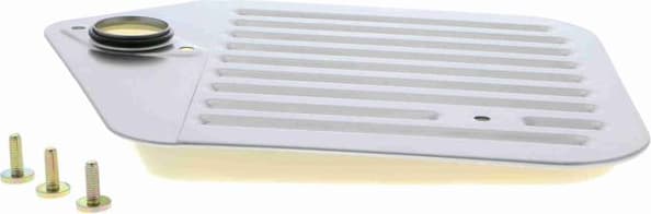 Parts Kit, automatic transmission oil change EXPERT KITS + V20-2082-BEK - image 3