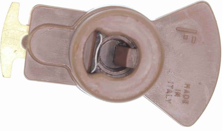 Ignition Distributor Rotor Original VEMO Quality V46-70-0021 - image 2