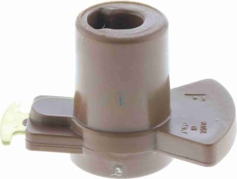 Ignition Distributor Rotor Original VEMO Quality V46-70-0021 - image 3